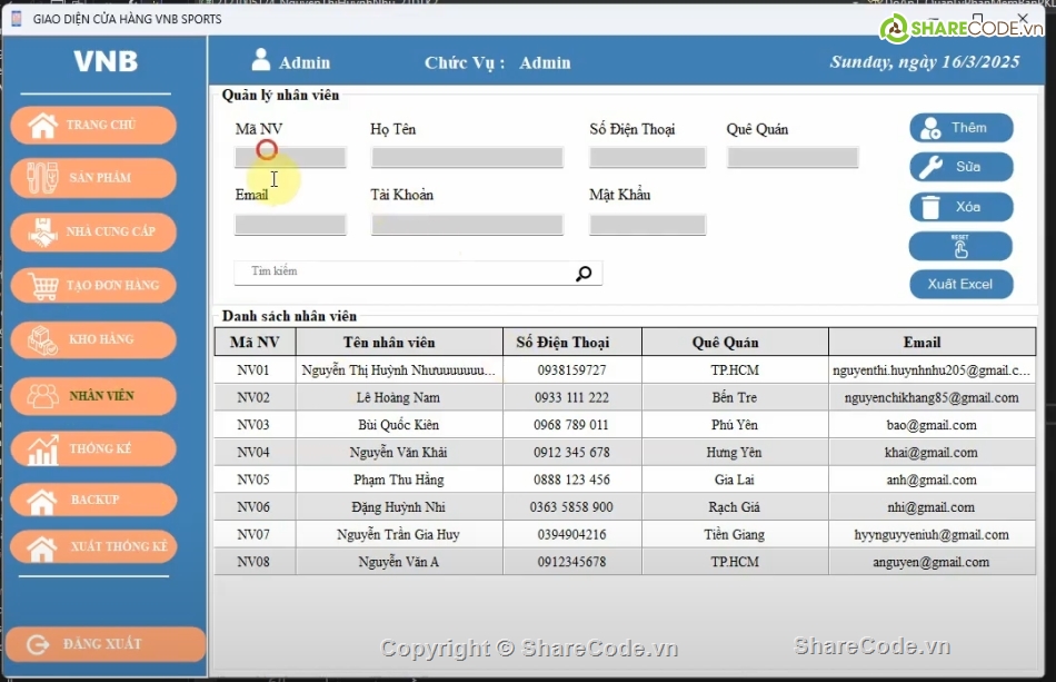 C#,windows form,quản lý bán điện thoại,phần mền quản lý,mô hình 3 lớp c#,Form