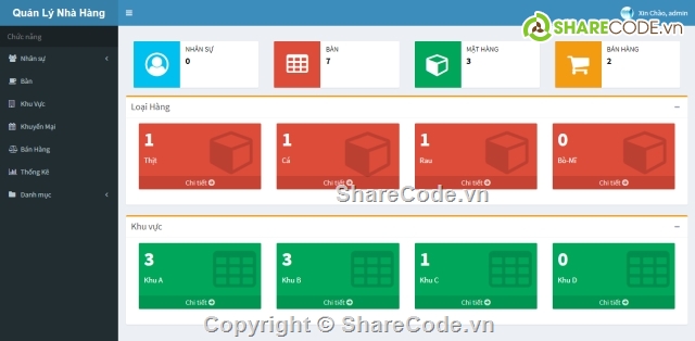 Quản lý bán hàng MVC ASP.NET C#,bán hàng,MVC ASP.NET C#,Đồ án quản lý bán hàng,phần mềm quản lý bán hàng,đồ án