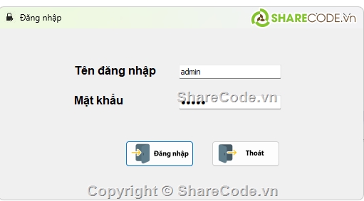 bán hàng,giao diện bán hàng,đơn giản,quản lý bán hàng