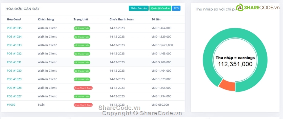 Code PHP,Web bán hàng,Code phần mềm quản lý,Code đồ án,Source code web,Code web