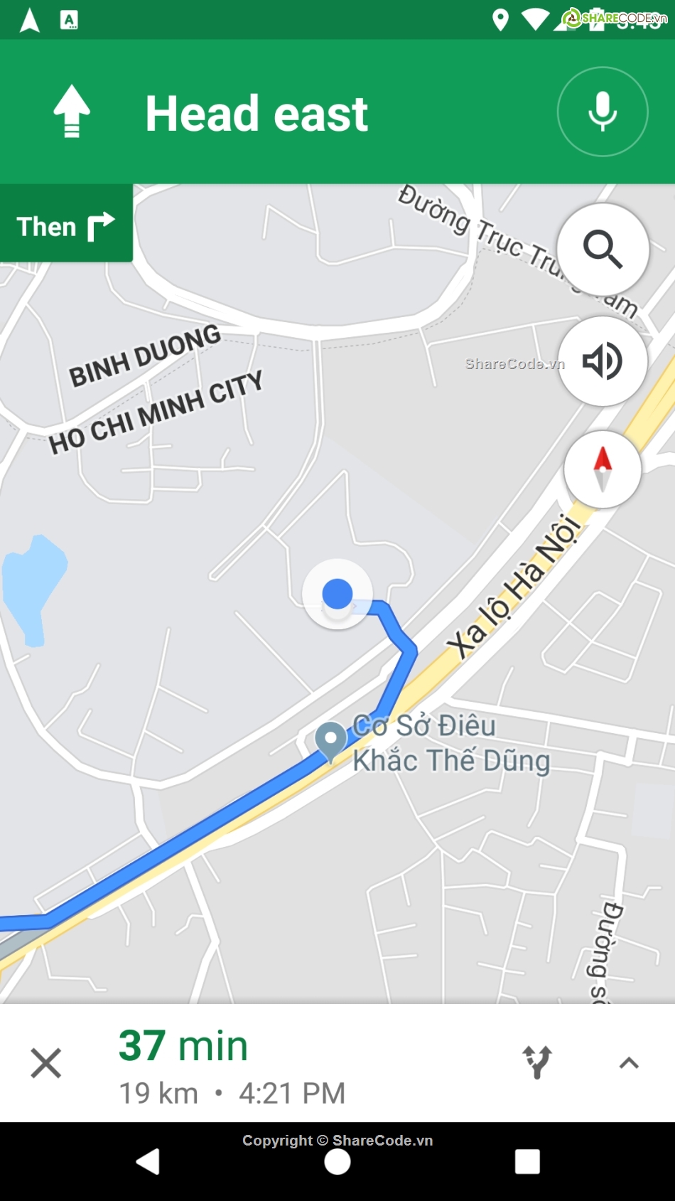 bán hàng,kotlin,bán hàng kotlin