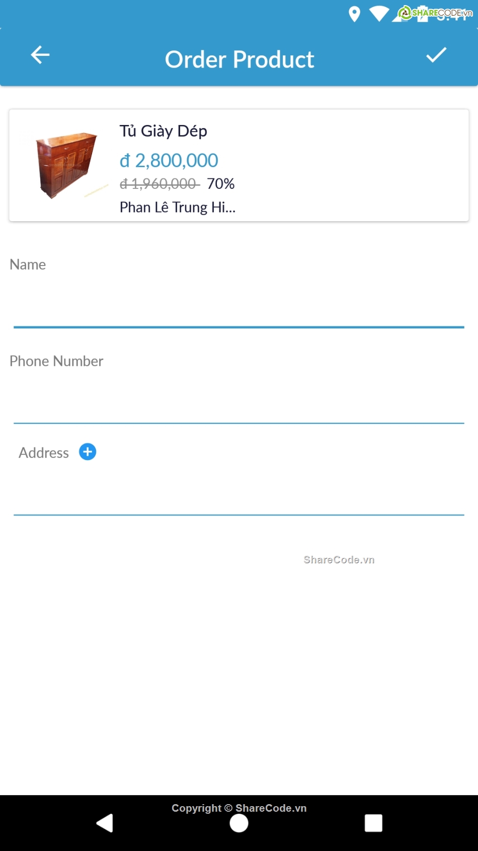 bán hàng,kotlin,bán hàng kotlin