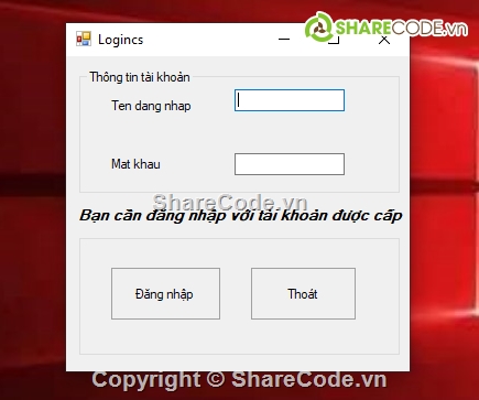 Quản lý sản phẩm,bán sản phẩm C#,quản lý bán sản phẩm,C# quản lý bán sản phẩm