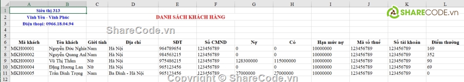 quản lý siêu thị,phân mềm quản lý,bán hàng siêu thị,Sale manager,Quản lý bán hàng siêu thị,quản lý bán hàng