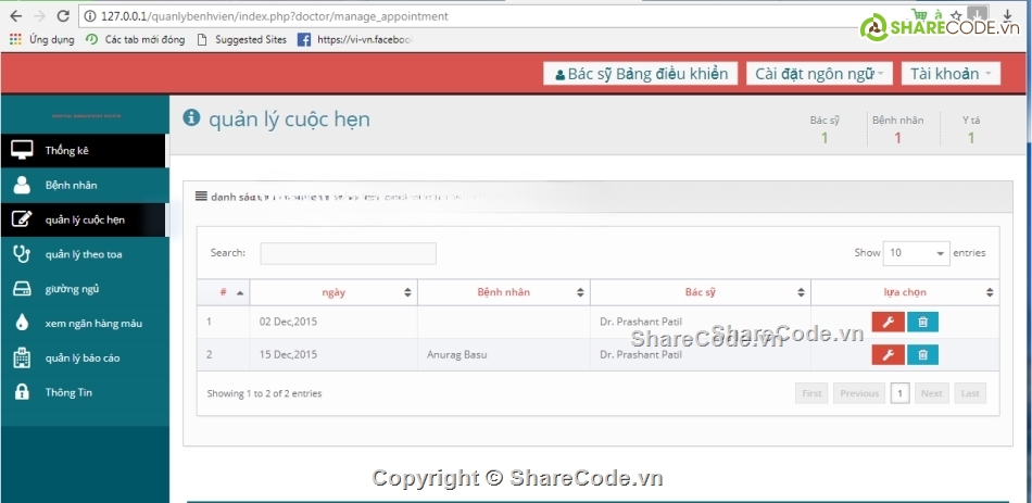 codeigniter,php,code