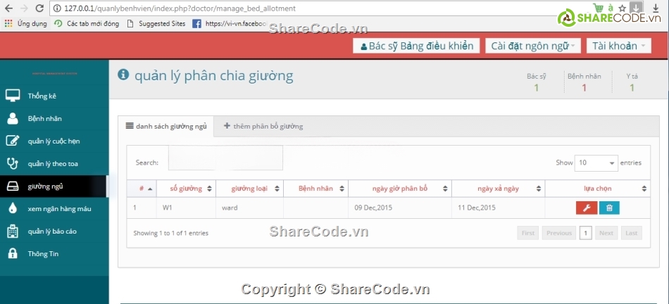 codeigniter,php,code
