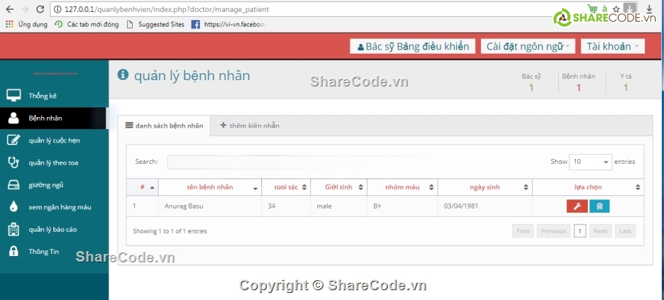 codeigniter,php,code