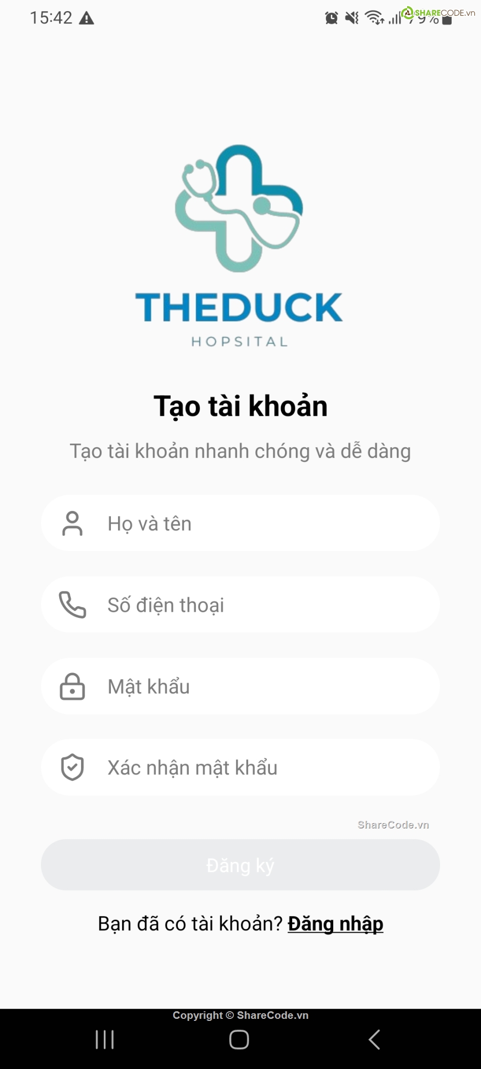 quản lý,quản lý bệnh viện c#,website quản lý bệnh viện