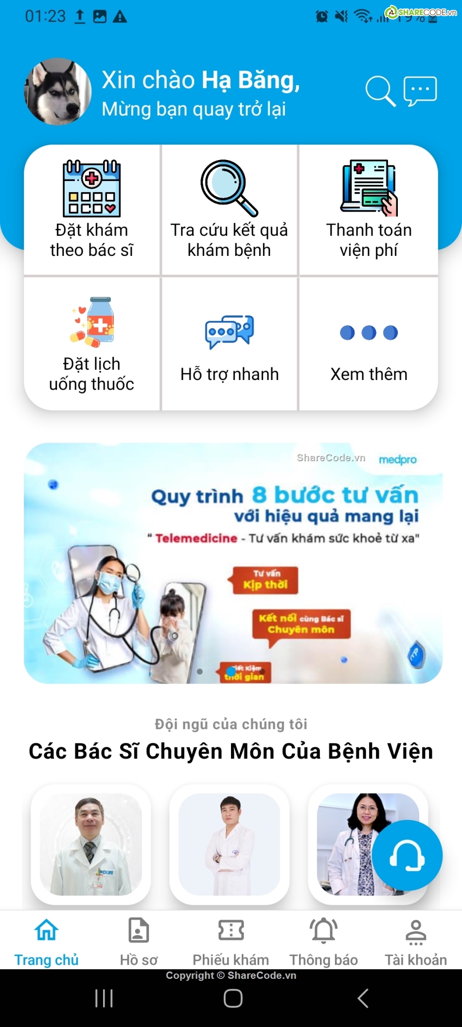 quản lý,quản lý bệnh viện c#,website quản lý bệnh viện