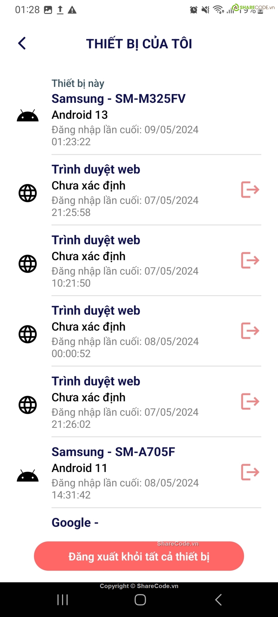 quản lý,quản lý bệnh viện c#,website quản lý bệnh viện