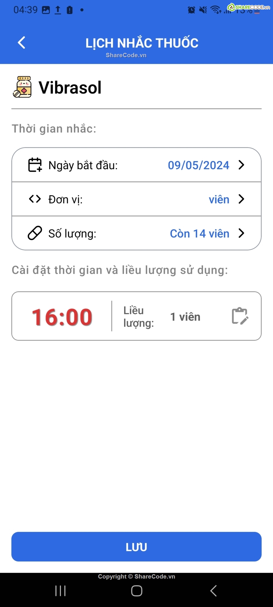 quản lý,quản lý bệnh viện c#,website quản lý bệnh viện