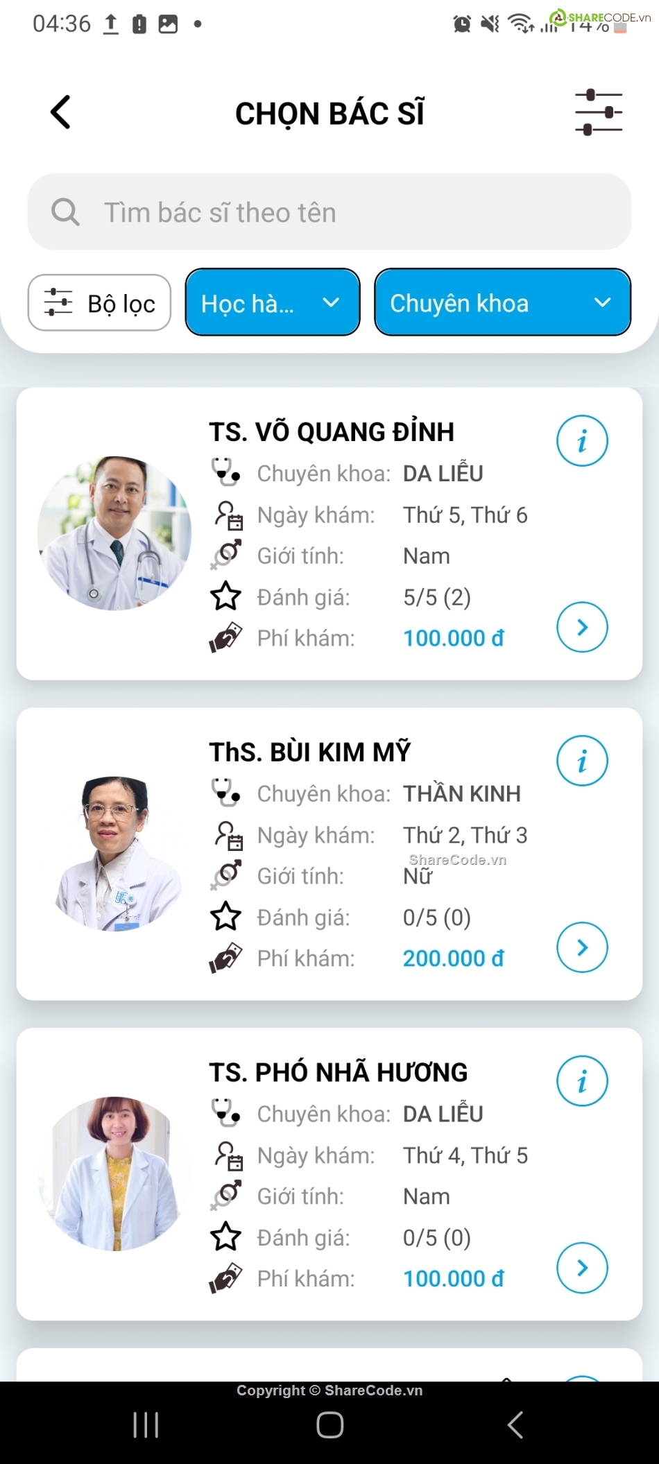 quản lý,quản lý bệnh viện c#,website quản lý bệnh viện
