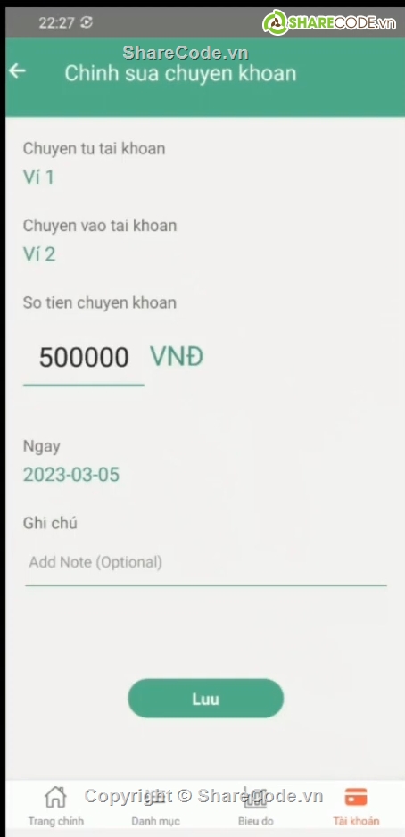 chi tiêu,Quản lý chi,Quản lý thu chi,quản lý chi tiêu