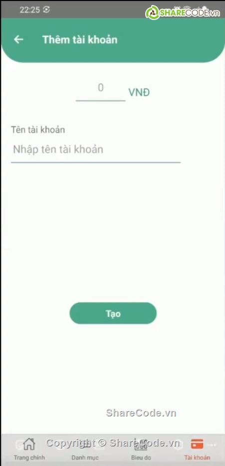 chi tiêu,Quản lý chi,Quản lý thu chi,quản lý chi tiêu