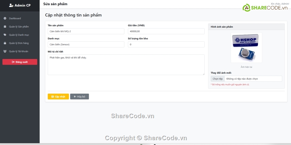bán hàng điện tử,bán hàng asp.net,bán hàng,linh kiện điện tử