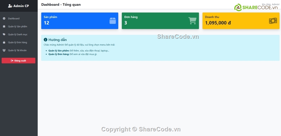 bán hàng điện tử,bán hàng asp.net,bán hàng,linh kiện điện tử