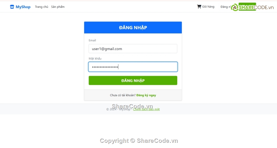 bán hàng điện tử,bán hàng asp.net,bán hàng,linh kiện điện tử