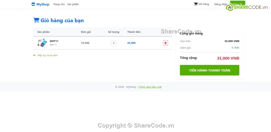 bán hàng điện tử,bán hàng asp.net,bán hàng,linh kiện điện tử