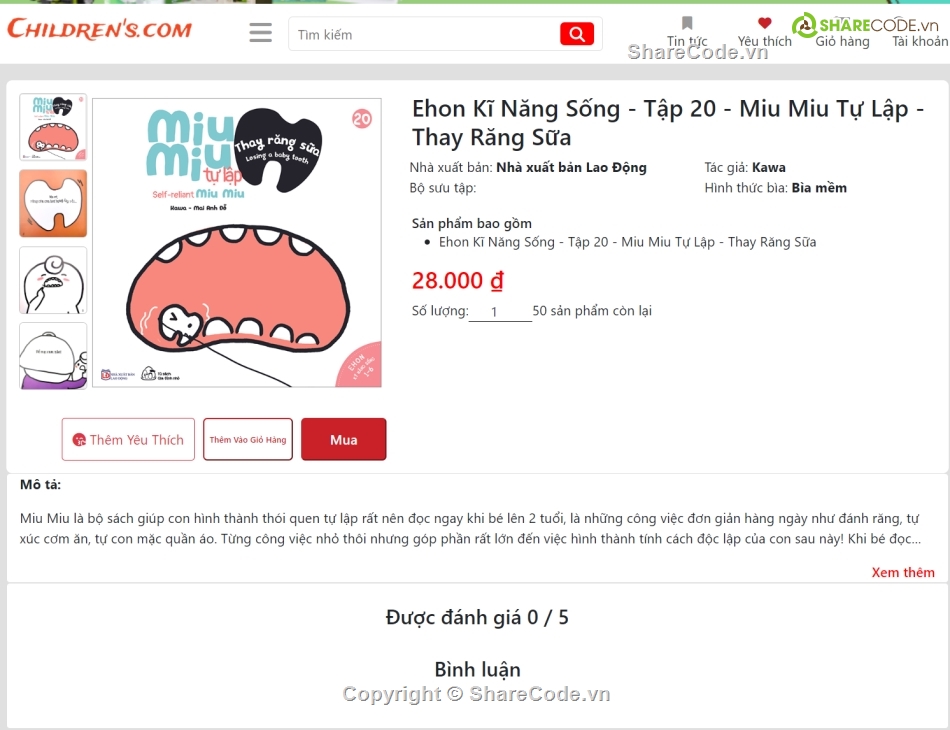 MVC,website bán hàng,phần mền quản lý