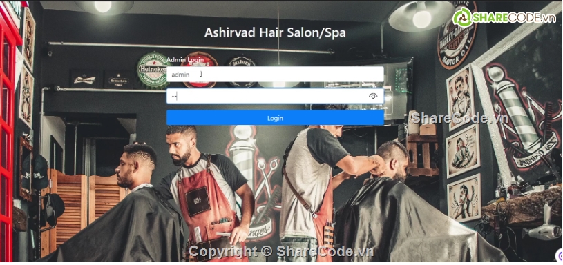 hair,barber,cắt tóc