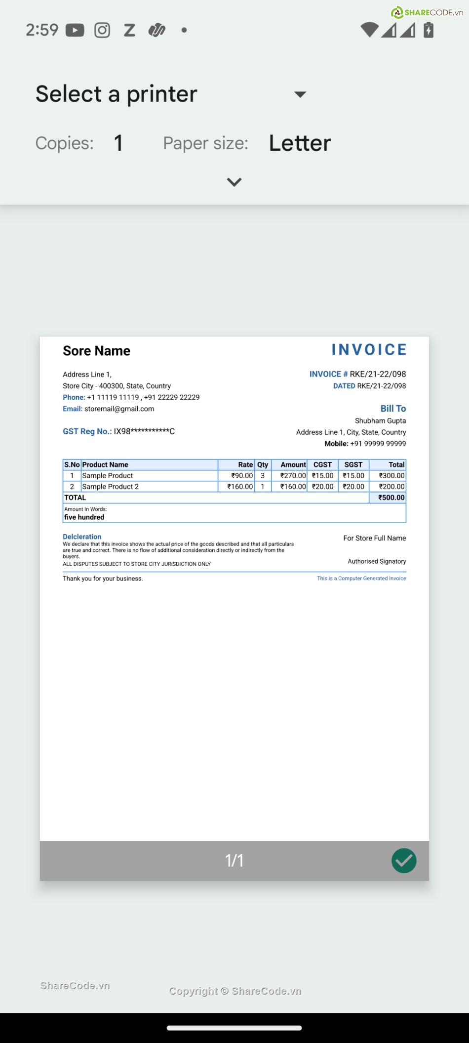 Quản lý cửa hàng java,Quản lý nhà hàng,kotlin