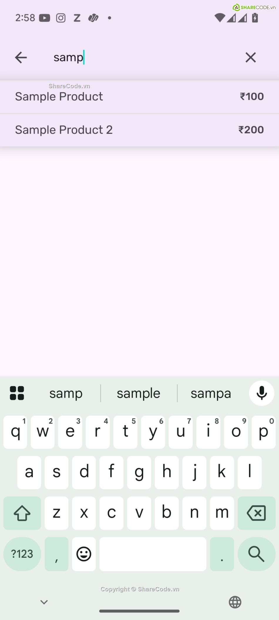 Quản lý cửa hàng java,Quản lý nhà hàng,kotlin