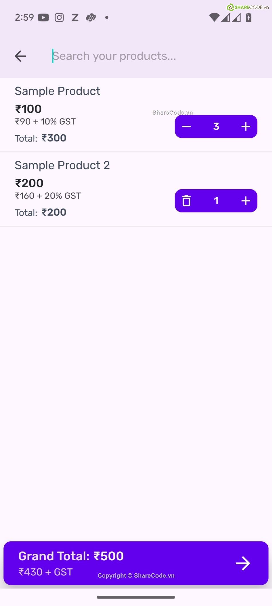 Quản lý cửa hàng java,Quản lý nhà hàng,kotlin