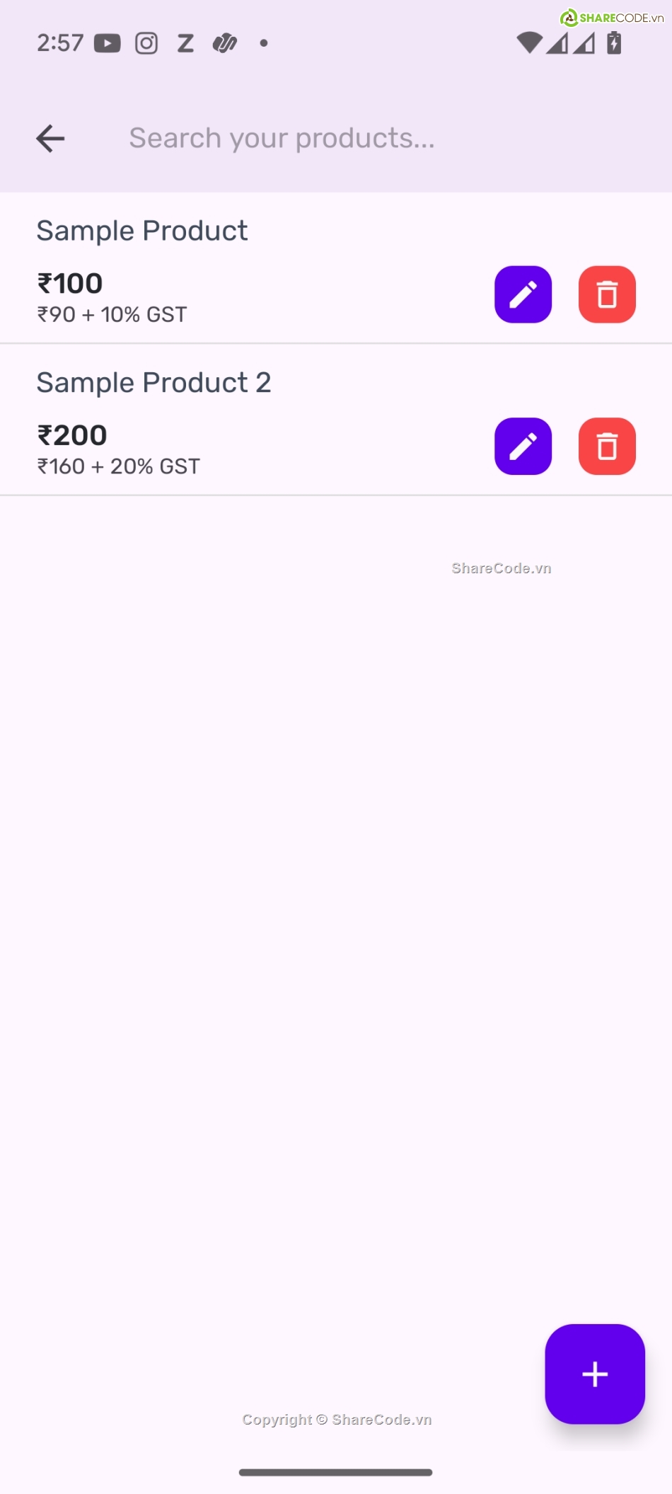 Quản lý cửa hàng java,Quản lý nhà hàng,kotlin