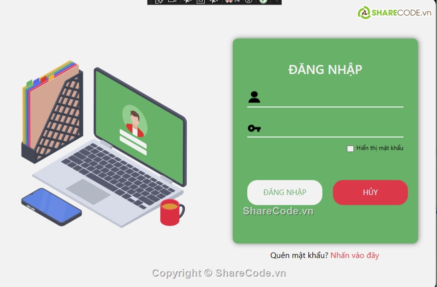 Quản lý sách,Quản lý cửa hàng wpf c#,quản lý cửa hàng sách