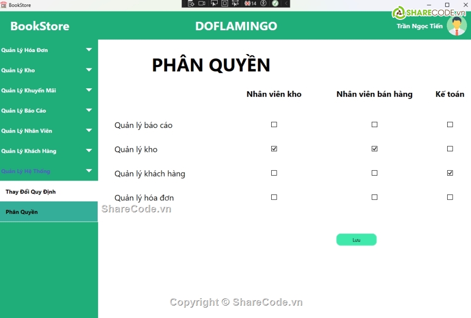 Quản lý sách,Quản lý cửa hàng wpf c#,quản lý cửa hàng sách