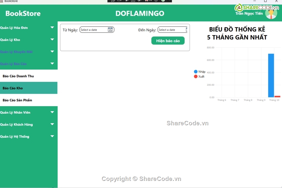 Quản lý sách,Quản lý cửa hàng wpf c#,quản lý cửa hàng sách