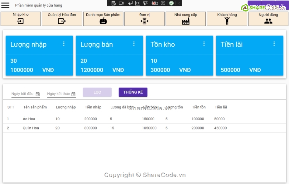 Thời trang,C #,quản lý cửa hàng