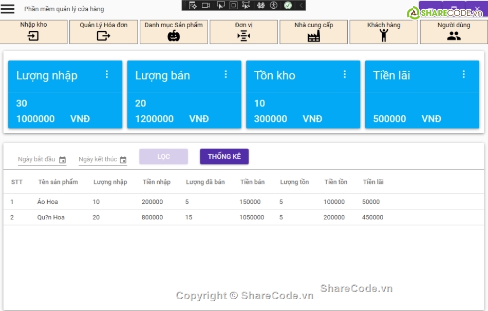 Thời trang,C #,quản lý cửa hàng