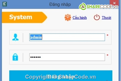 quản lý trông thi,quản lý chấm thi,quản lý chấm công,quản lý điểm