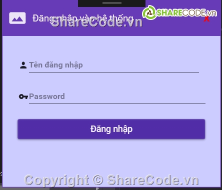 lý,thuốc,hiệu thuốc,đơn giản
