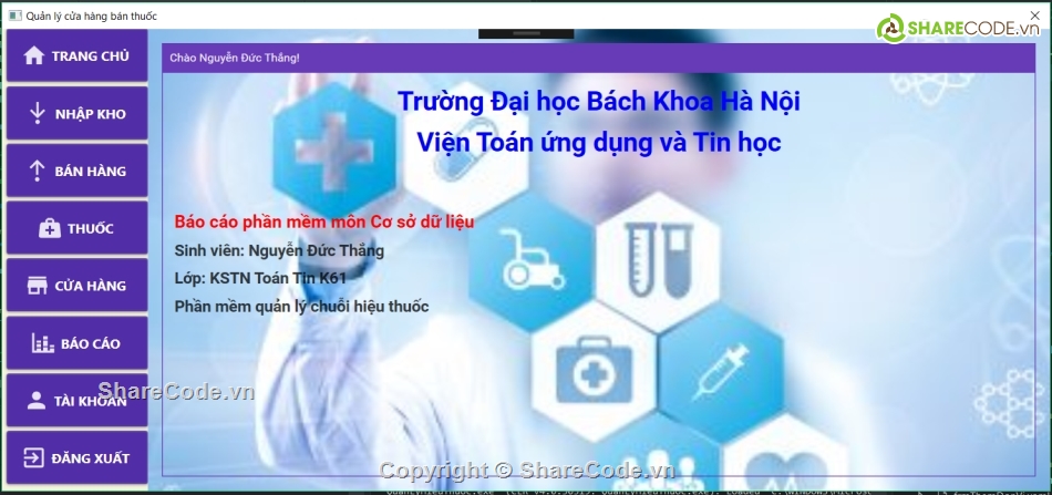 lý,thuốc,hiệu thuốc,đơn giản
