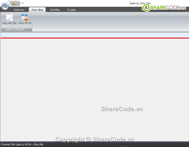 quản lý hồ sơ,quản lý công văn,quản lý dữ liệu,phần mền quản lý