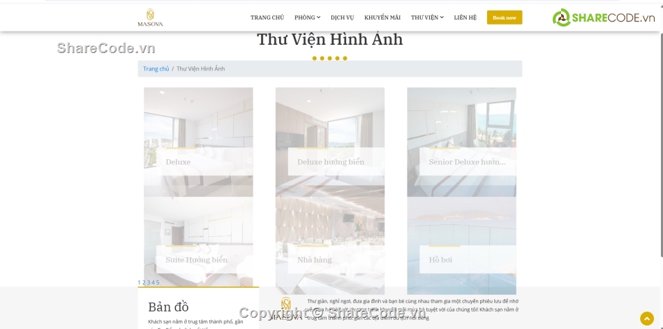 php,php đơn giản,homstay