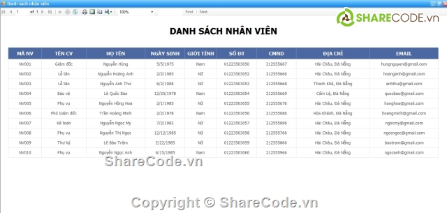 phần mềm quản lý,C#,quan ly khach san,quản lý khách sạn,đồ án quản lý khách sạn,đồ án tốt nghiệp