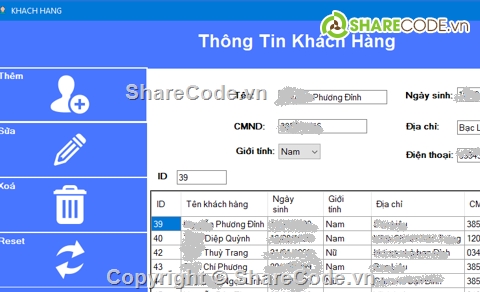 Code phần mềm quản lý,Quản lý khách sạn,C# Quản lý khách sạn,visual c# quản lý khách sạn,quản lý khách sạn