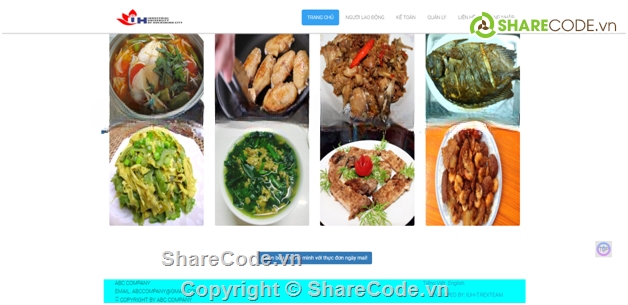 đầy đủ báo cáo,quản lý báo cáo,.NET