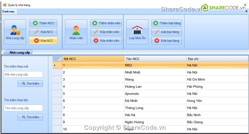 full báo cáo,quản lý báo cáo,quản lý,quản lý c#