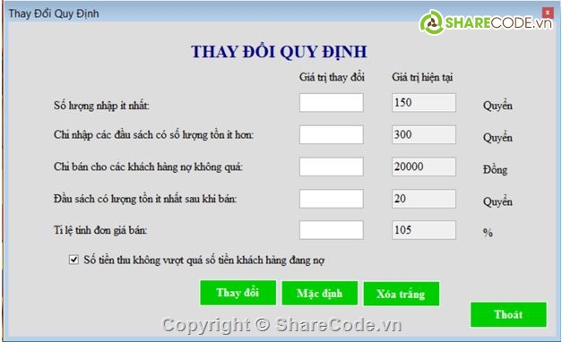 Giáo Trình Lập Trình Windows Form Với C NET Tập 1 NXB Thông Tin 2012   Lê Trung Hiếu 180 Trang  Sách Việt Nam