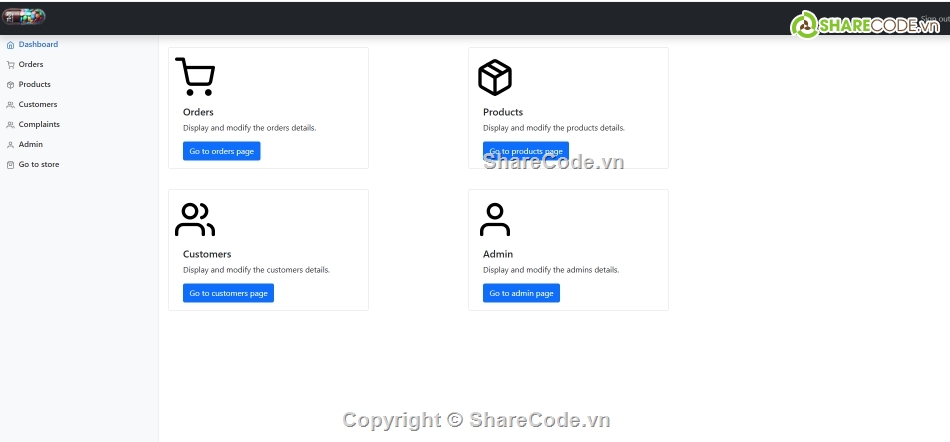 php,php đơn giản,nhà thuốc
