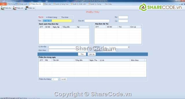 phần mềm quản lý thuốc tây,Phần mền quản lý,Phần mềm quản lý thu chi,phân mềm quản lý,quản lý hiệu thuốc