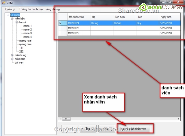 quản lý nhân sự,đồ án quản lý nhân sự c#,đồ án c#,quan ly nhan su c#,phan mem quan ly nhan su