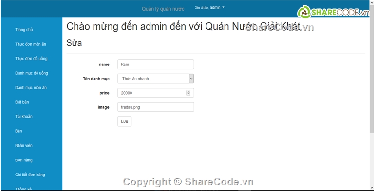 asp.net mvc,nước,báo cáo,asp net mvc
