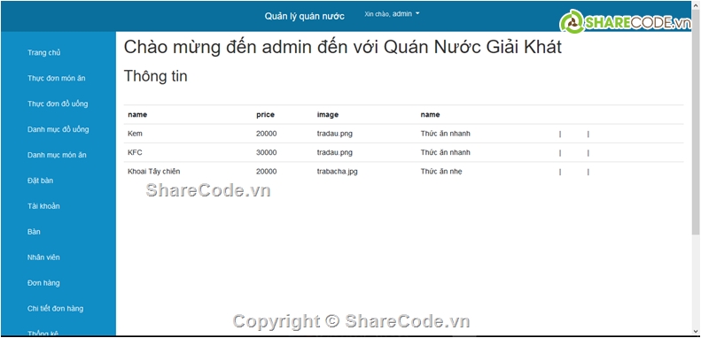 asp.net mvc,nước,báo cáo,asp net mvc