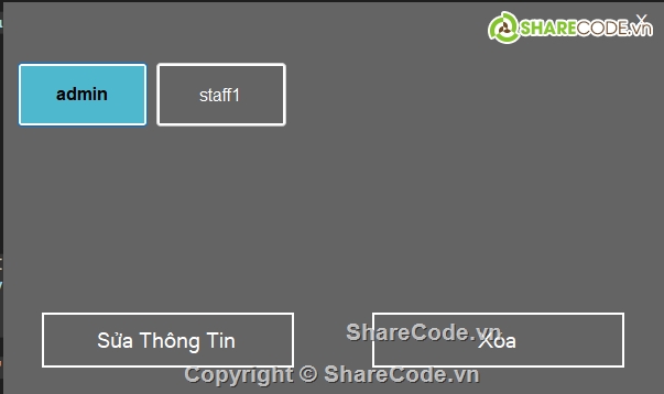 quán trà sữa,winfom c#,trà sữa