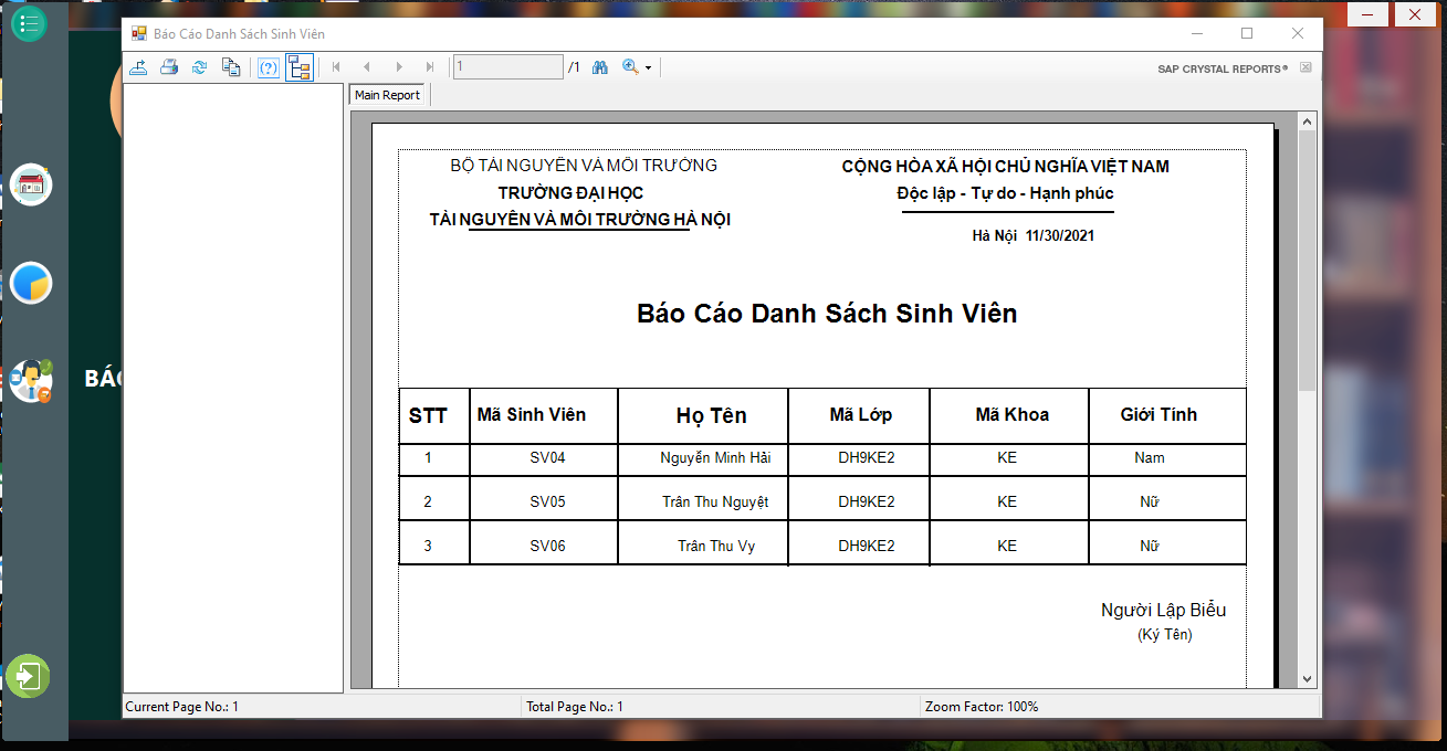 Quản lý sinh viên,Quản lý điểm sinh viên C#,quản lý sinh viên,Quản lý sinh viên C#